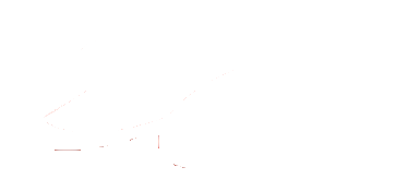 ComptExpert